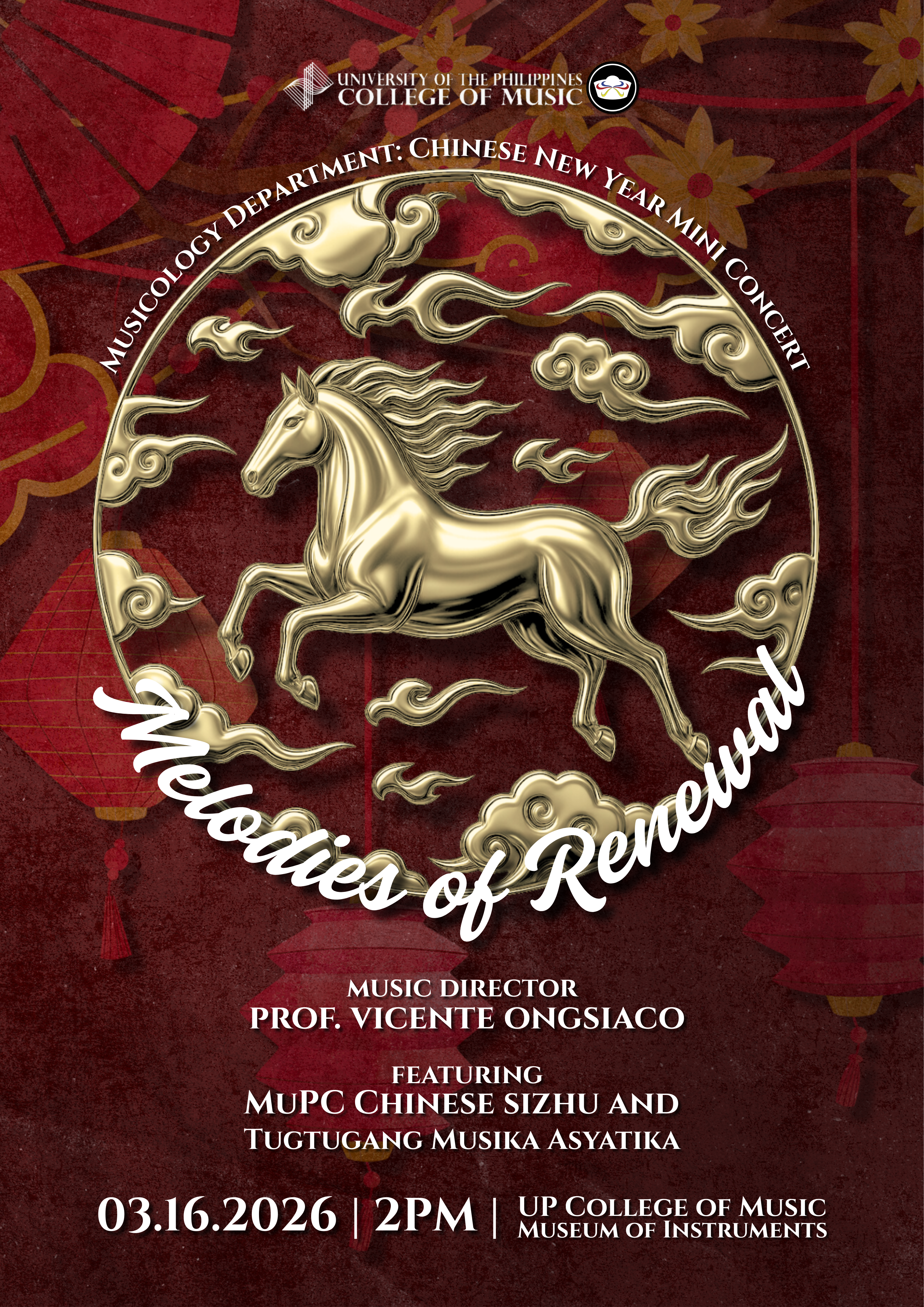 MUPC CS 0316 CNY MUSICOLOGY